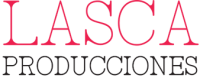 logo_lasca